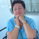 ���� ����, ������������, 59 ��� - ��������� 20 ������� 2026