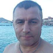 , 52 , 