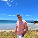 ���� �������, ������, 38 ��� - ��������� 17 ������� 2026 � ������ ���� ����������