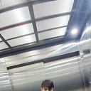 ���� �����, ������, 21 ��� - ��������� 27 ������� 2025