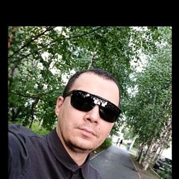 , 37, 