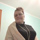 ���� ������, ������ - ��������� 18 ������ 2026 � ������ ���� ����������