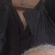 , 55 , 