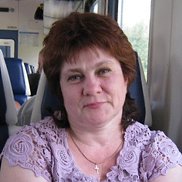 ������, 59 ���, ����