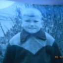 ���� Viktor, ������������, 74 ���� - ��������� 6 ������ 2024 � ������ ���� ����������