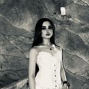 ���� Anna, ������, 25 ��� - ��������� 16 ��� 2026 � ������ ���� ����������