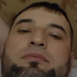 , , 40 