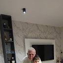 ���� Aleksandr, �������, 68 ��� - ��������� 22 ������ 2026 � ������ ���� ����������