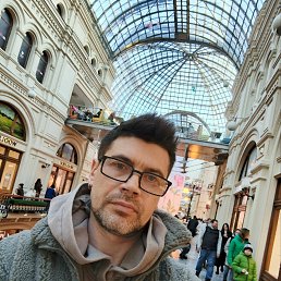 ���� �����, ��������, 39 ��� - ��������� 6 ������ 2026