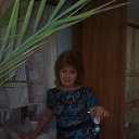   ., , 71  -  28  2025    