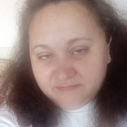 ������, 27 ���, �����