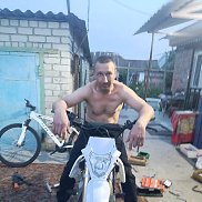 , 38 , 