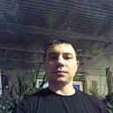 ���� ˸��, ���������, 35 ��� - ��������� 11 ������ 2026