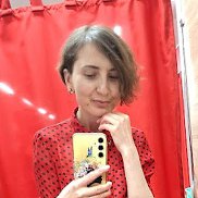 , 38 , 