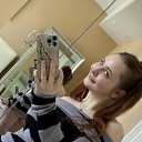 ���� ����, ������, 32 ���� - ��������� 23 ���� 2026 � ������ ���� ����������