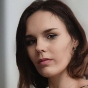 , 23 , --