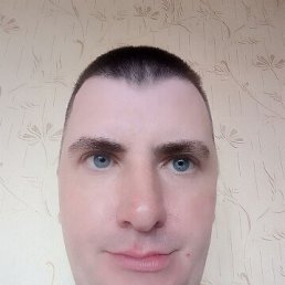, 40, 