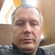 , 40 , 