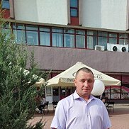 Вова, 40 лет, Москва Вова, 40 лет, Москва