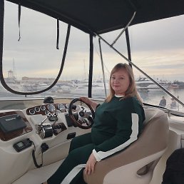 , 33, 