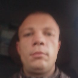 �����, ������������, 31 ���