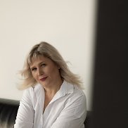 , 44 , 