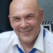 �����, 57 ���, ��������