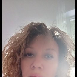 ���� ����, ���������, 54 ���� - ��������� 5 ������� 2026