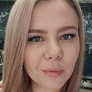 �����, 38 ���, ��������