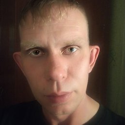 �������, ������ ��������, 40 ���