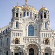 Polina Leaty, 61 год, Вологда Polina Leaty, 61 год, Вологда