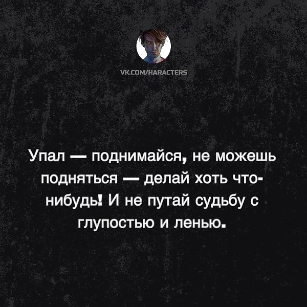  - 3  2024  08:14