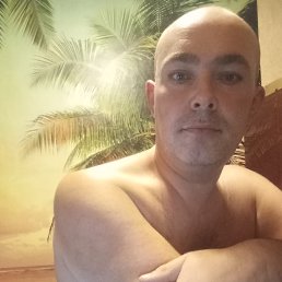 ���� �����, ��������� - ��������� 18 ����� 2025