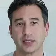 David, 58 ���, �����