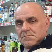 , 55 , 
