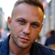 �����, 38 ���, �����