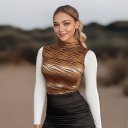 ���� ��������, ��������, 29 ��� - ��������� 13 ���� 2024 � ������ ���� ����������