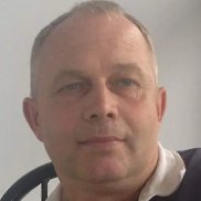, 60 , 