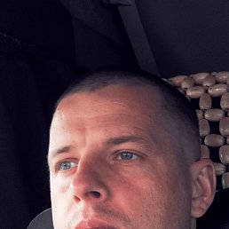 , 34, 