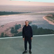 , 51 , 