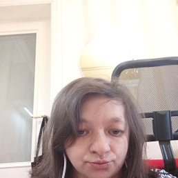 , 24, 