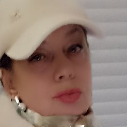 ������, ���������, 53 ����