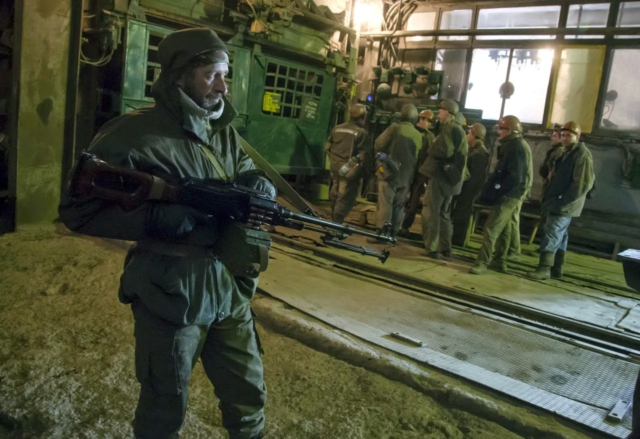  90-  ,      ,   .    ... - 4