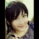 ���� �����, ��������, 47 ��� - ��������� 10 ������� 2025 � ������ ���� ����������