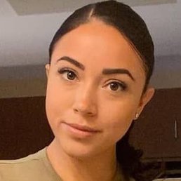 ����, ������, 48 ���