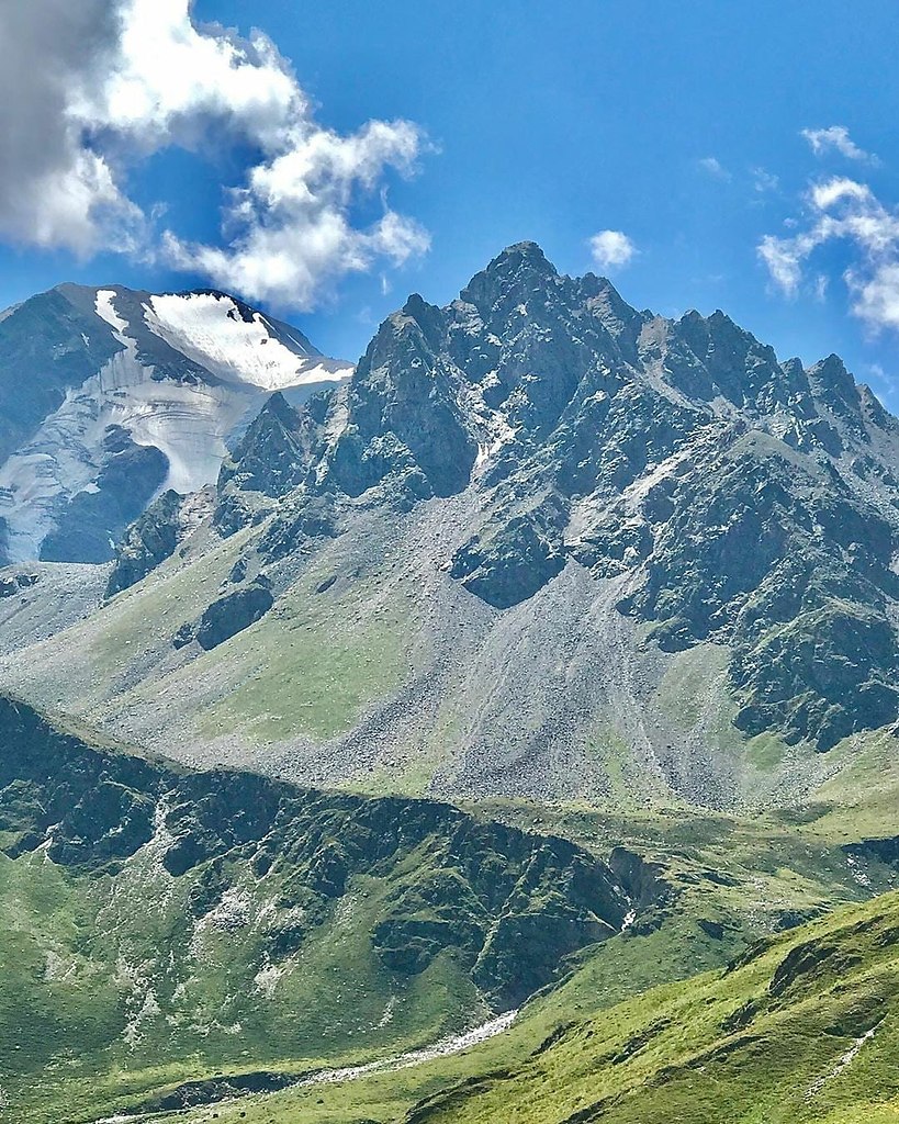 ee p. pcc pao, aapo-aapca peca. oo: mchta_vtra