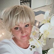 Юлия, 50 лет, Санкт-Петербург Юлия, 50 лет, Санкт-Петербург
