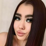 �����, 24 ����, ���������