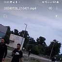���� �����, ���������, 55 ��� - ��������� 28 ������ 2026
