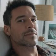 Kazimir, 39 ���, ���������